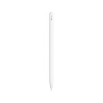 Apple Pencil (2nd generation)