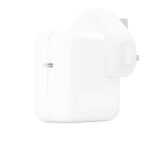 96W USB-C Power Adapter