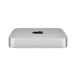Mac mini (M2) 256GB (2023)