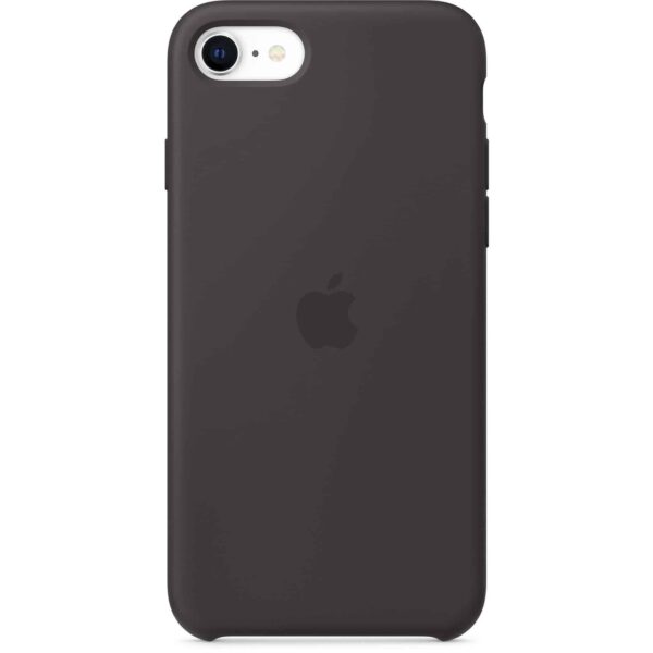 0015884_apple-silicone-case-for-iphone-se-8-7
