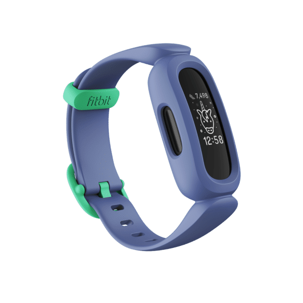 Fitbit Ace 3