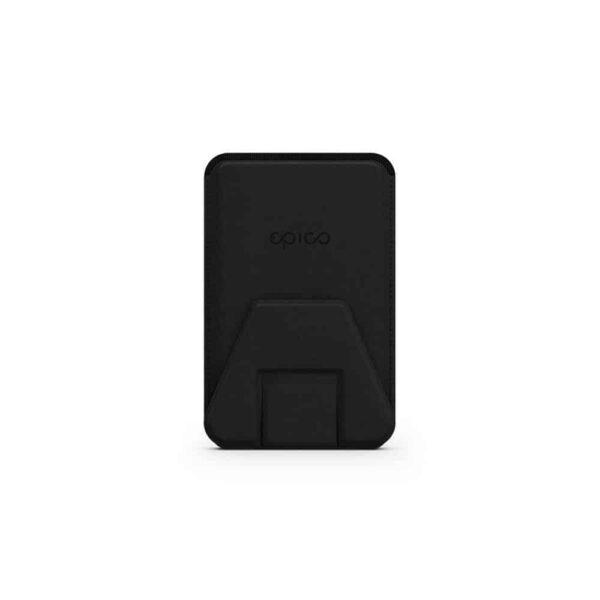 Epico Magnetic Wallet