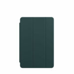 iPad mini Smart Cover (5th generation) - Mallard Green