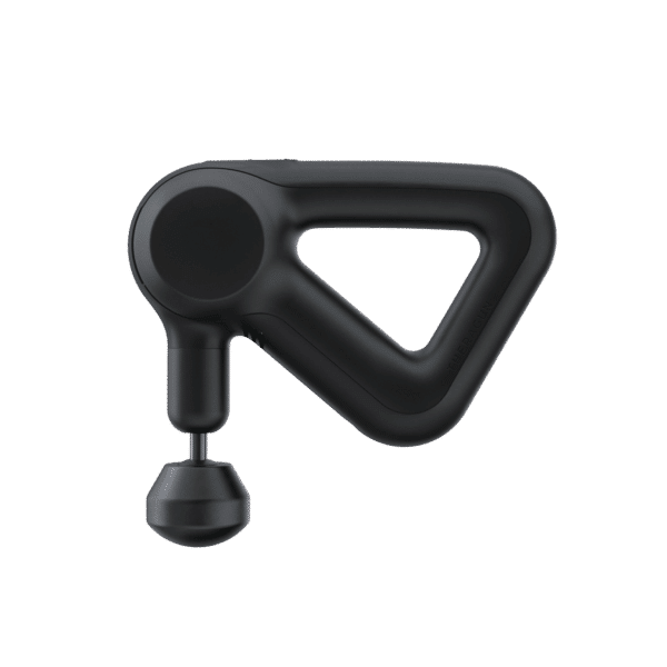 Theragun Prime G5 Muscle Stimulator