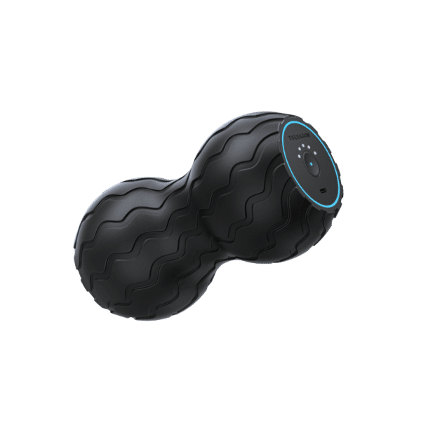 Theragun Wave Duo