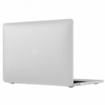 Innocent SmartShell Case for MacBook Pro 16-inch with USB-C