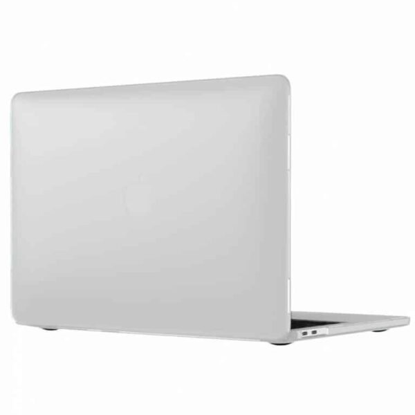 Innocent SmartShell Case for MacBook Pro 16-inch with USB-C