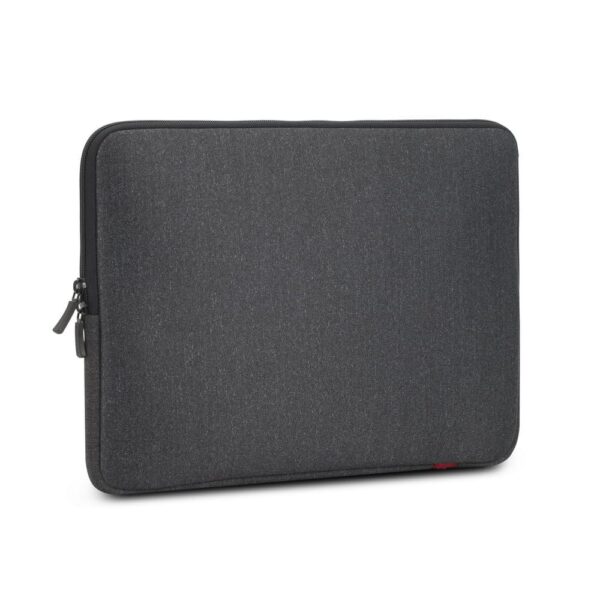RIVACASE 5133 MacBook Pro 16" and Ultrabook Sleeve