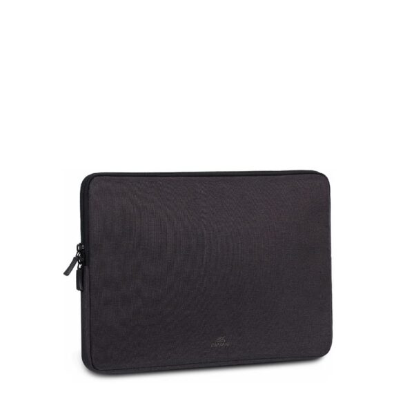 RIVACASE 7703 Laptop Sleeve 13.3"
