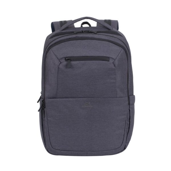 RIVACASE 7765 Laptop Backpack 16"
