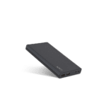 Epico E29 Power Bank - 30000 mAh