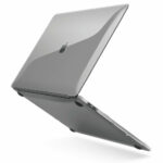 Elago Ultra Slim Hard Case For MacBook Pro 16" (2019-2020)