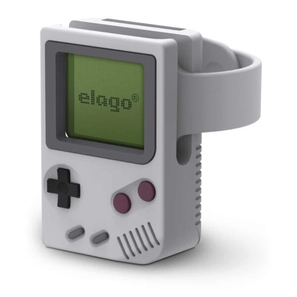 Elago W5 Retro Stand