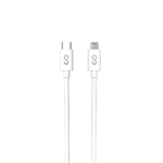 Epico Lightning Cable 1M