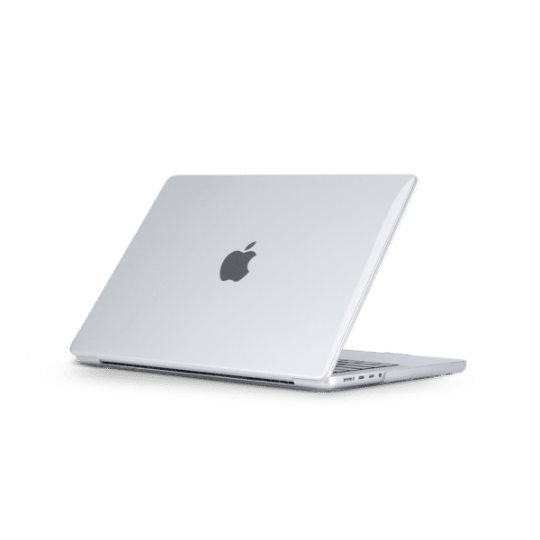 Epico Hard Shell Cover for MacBook Pro's