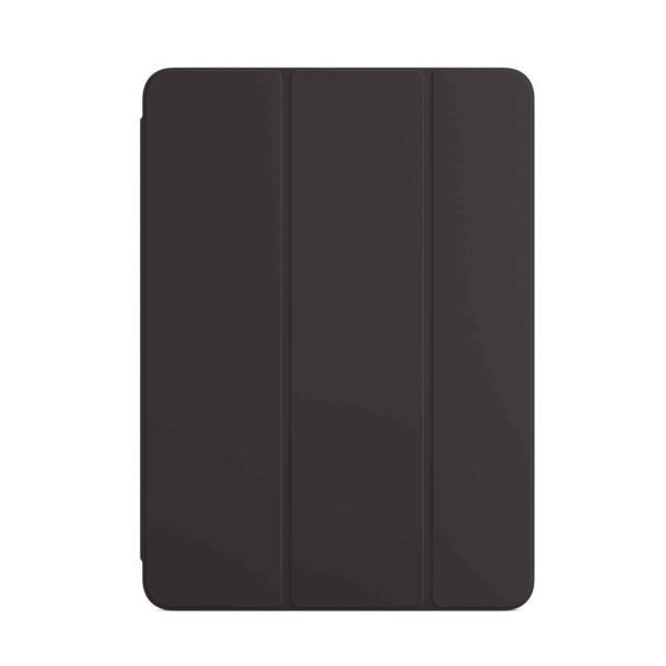 Smart Folio for iPad Air (4th Gen)