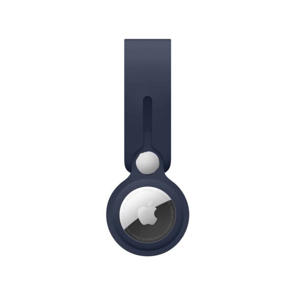 Apple AirTag Loop