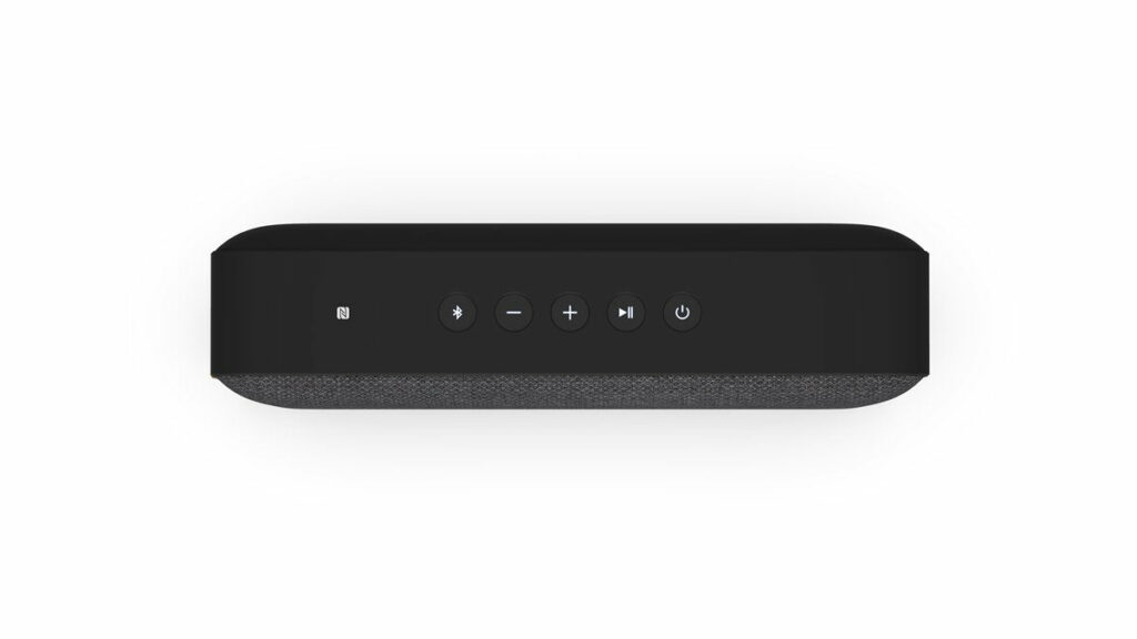 MOVEitX-dansk-design_1200x