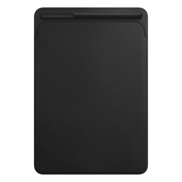 Apple Leather Sleeve for 10.5‑inch iPad Pro / iPad Air (2019) / iPad Pro 11-inch