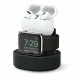 Elago Dual Mini Pro Charging Stand