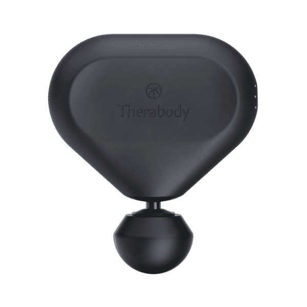 Theragun Mini Muscle Stimulator 2nd Generation