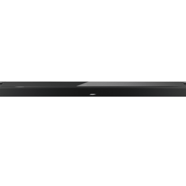 Bose Soundbar 700