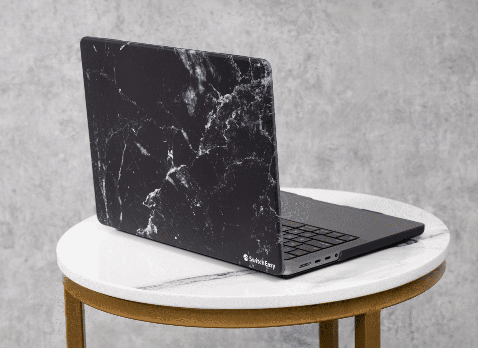 marble_design-1642489514592