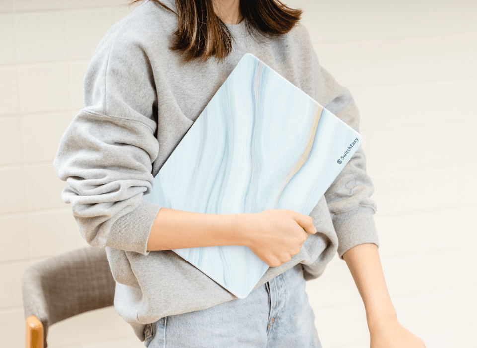 marble_slim-1642485695429