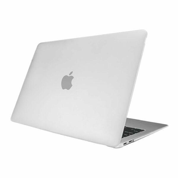 SwitchEasy Nude MacBook Protective Case