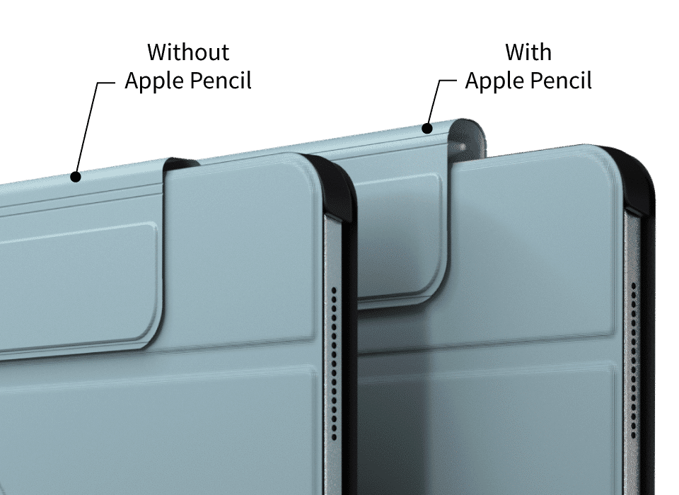 pf-38a6cdd0--OrigamiHiddenPencilHolder