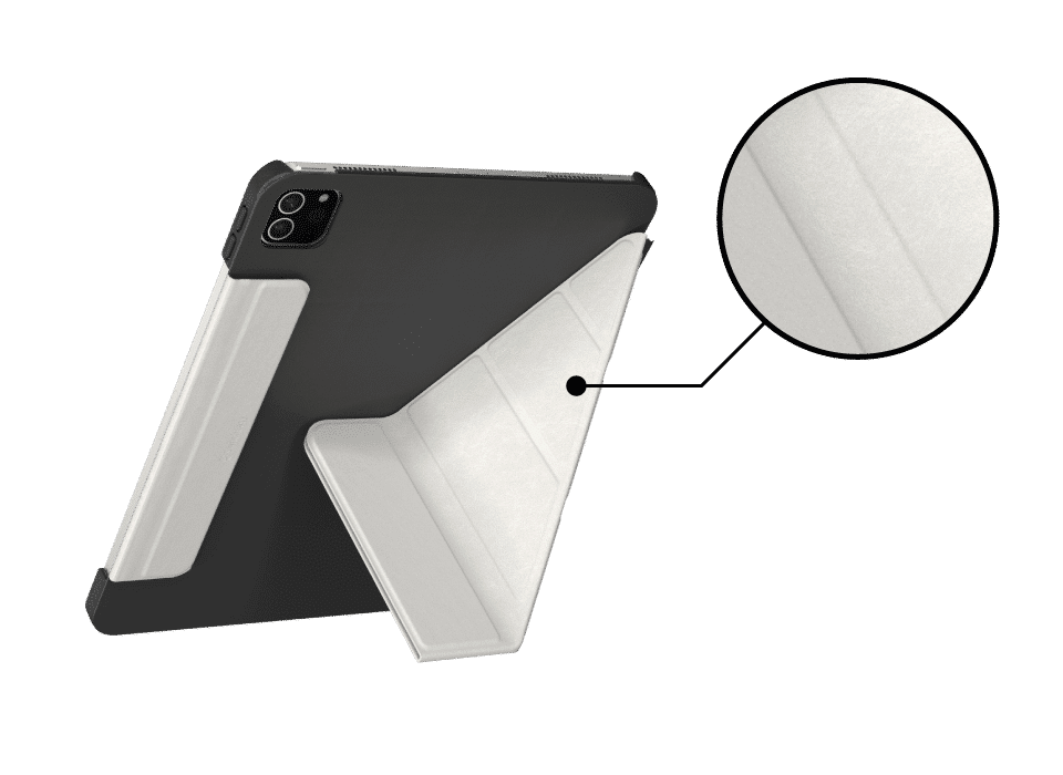 pf-db39be1e--OrigamiMicrofiberLining