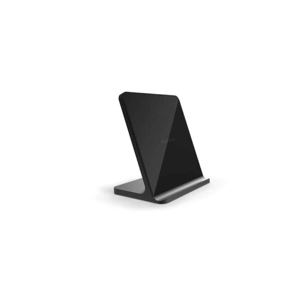 Epico Wireless Stand Pro