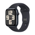 Apple Watch SE (2nd Gen)