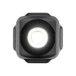 JOBY Beamo™ Mini