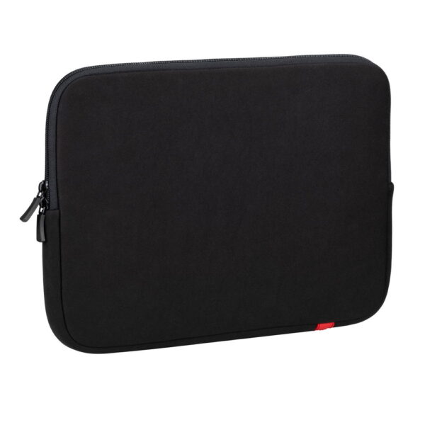 RIVACASE 5126 MacBook Pro 14-inch Sleeve