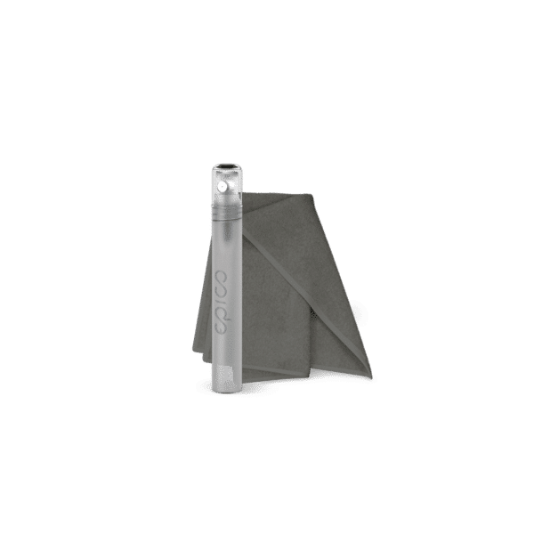 Epico Cleaning Kit for Screens