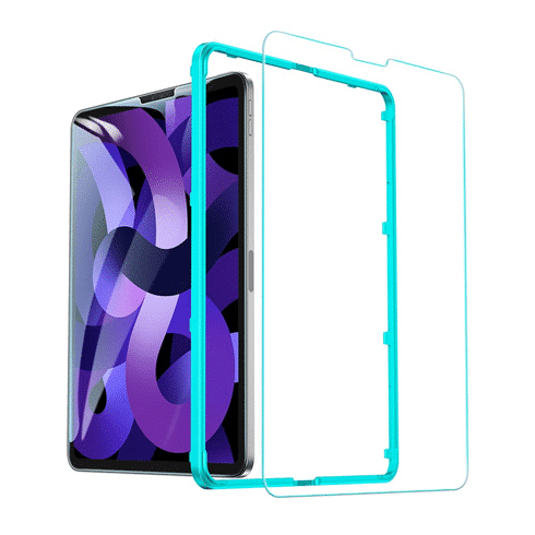 ESR Tempered Glass for iPad 10th Generation