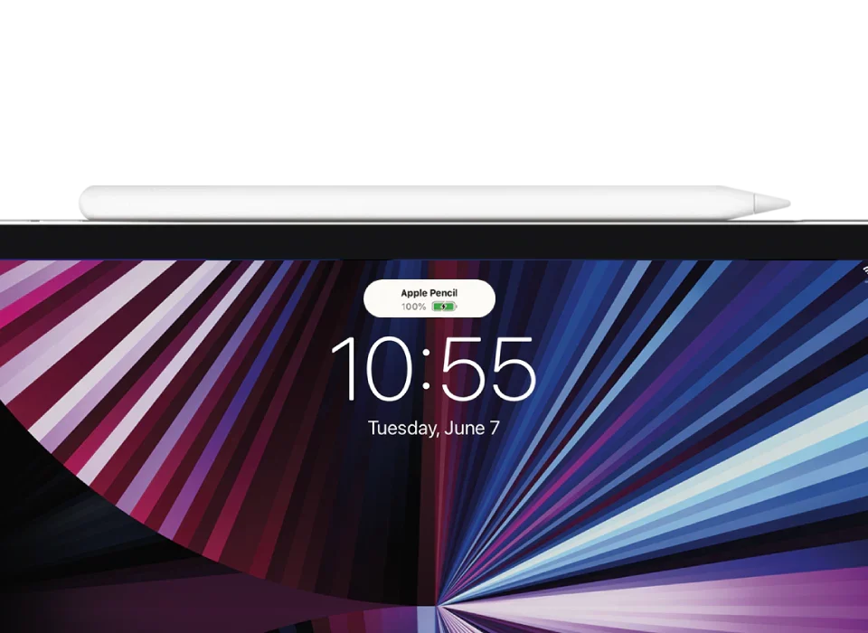 origaminude_2022_stylus-1666146348652.png