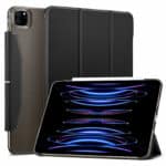 ESR Ascend Hard-Back Trifold Case for iPad Pro 11-inch (2021-2022)