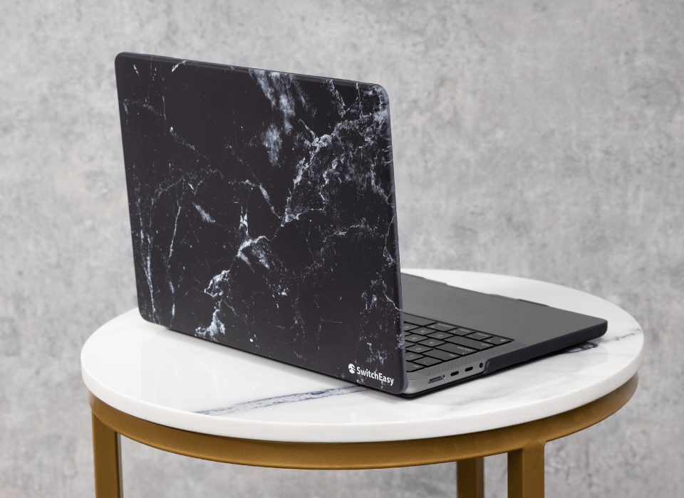 marble_design-1642489514592