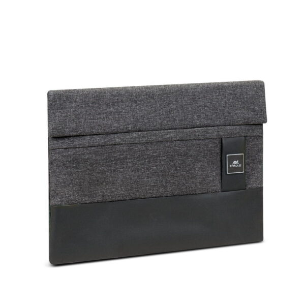 RIVACASE 8803 Melange Ultrabook Sleeve 13.3"-14"