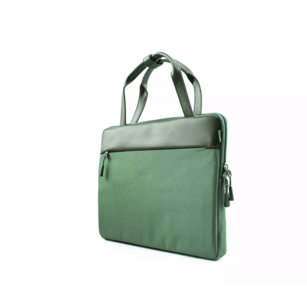 JCPal Parker Tote Sleeve MacBook 13/14-inch