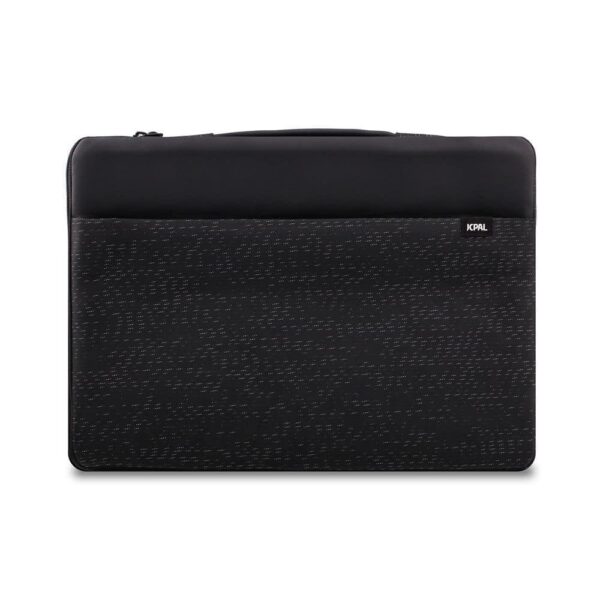 JCPal Protection Transit Sleeve for MacBook