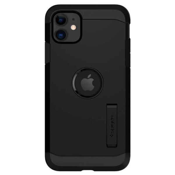 Spigen Tough Armor Case for Phone 11