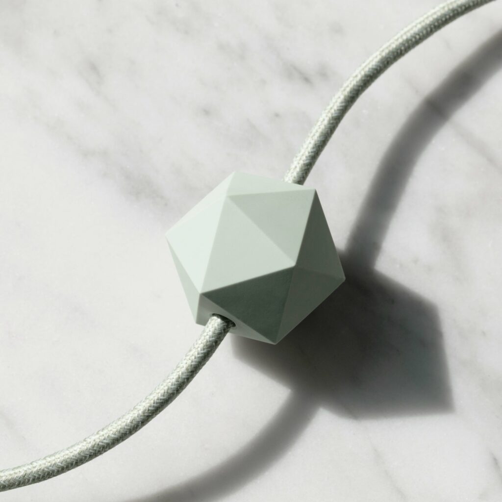 DeskCable_4830