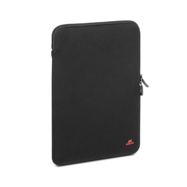 RIVACASE 5223 Black Laptop Sleeve 13.3-14"