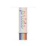 Apple Watch Pride Edition Sport Loop