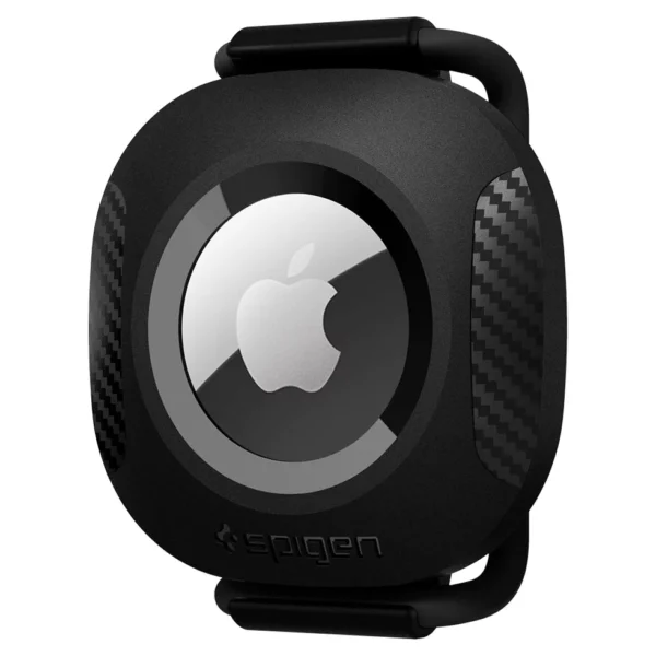 Spigen Apple AirTag Pet Collar ComforTag