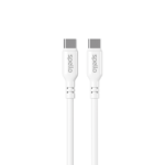 Epico Spello USB-C to USB-C Cable