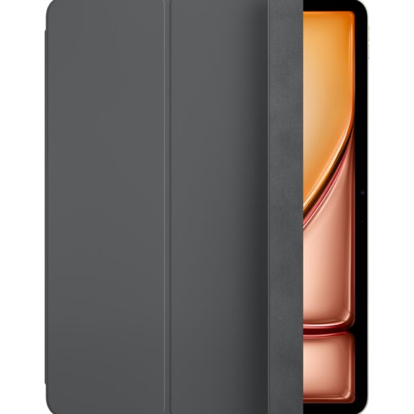 Smart Folio for iPad Air